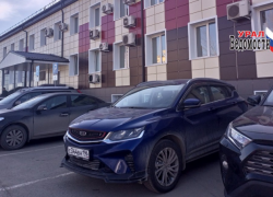 Компенсация утильсбора теперь зависит от длины автомобиля