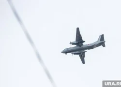 Россиянин и украинец спасли падающий самолет FlyDubai, на борту которого произошла драка