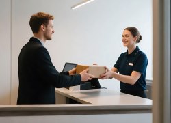 Что будет с маркетплейсами с 1 октября: подробности изменений работы