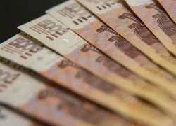 В ХМАО стобалльникам ЕГЭ заплатят по 100 тысяч рублей