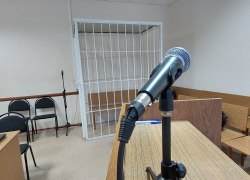 Верховный суд разобрался со &laquo;схемой Долиной&raquo;
