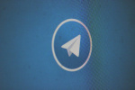 В Роскомнадзоре подтвердили ограничения работы Telegram