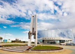 В следующем году правила поступления в российские вузы могут существенно измениться