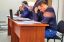 Обвиняемый в получении взяток бывший первый замгубернатора ХМАО Шипилов выступил с последним словом