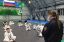 Полицейские Советского района провели профилактическую встречу с воспитанниками спортивной секции