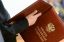 Советский районный суд назначил 270 часов обязательных работ за кражу коньяка