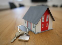 Жители ХМАО могут накопить на квартиру за два года