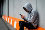 В Роскомнадзоре прокомментировали возможность снятия ограничений с WhatsApp*