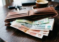 СБП, QR-коды и &laquo;Мир&raquo;: Росфинмониторинг получит прямой доступ к базам