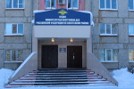 В Советском районе местная жительница понесёт наказание за совершение трёх краж