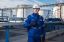 &laquo;Газпром нефть&raquo; запустила беспилотные грузоперевозки на месторождении в ХМАО