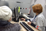 Поликлиники под контролем: утверждены жесткие сроки врачебного приема