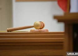Плевок в память: как жители ХМАО оказывались под судом за осквернение символов Победы