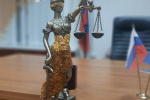 Суд обязал региональный фонд капремонта списать задолженность жительницы Югры