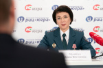 Югорчанам начислили 4,6 миллиарда рублей налогов на имущество и доходы