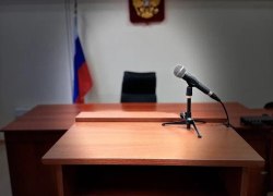 Судом рассмотрено дело о ночной краже со взломом