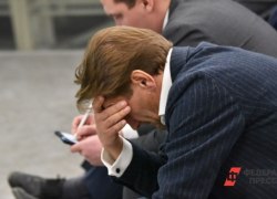 Самые гиблые и прибыльные отрасли экономики: как не попасть в &laquo;долину смерти&raquo; для бизнеса