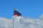 Путин легализовал криптовалюту в России
