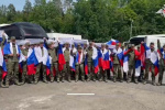 Россия и Украина поменяли по 103 военнопленных