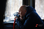 Выплаты помощникам пожилых людей и инвалидов вдвое увеличат в Югре