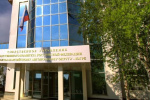 В Югре зафиксировано снижение уровня преступности на 11,5% в первом полугодии 2026 года