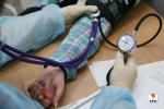 На диспансеризации будут выявлять психические расстройства
