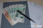 В России выросло число налоговых преступлений