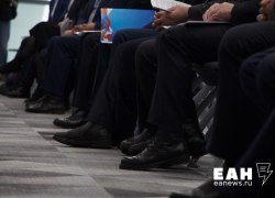 В Госдуме рассказали, планируется ли сокращать в России рабочую неделю