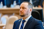 Василий Жуков поможет Центру культуры &laquo;Югра &ndash; презент&raquo; с приобретением швейного оборудования