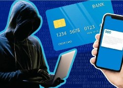 Прокуратура в судебном порядке защитила права пенсионерки, пострадавшей от действий мошенников