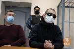 В Госдуме хотят запретить россиянам прятать лица на улицах