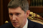 Решетников: ограничения на импорт из Армении не отразятся на ценах в России