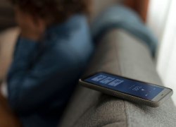 В ХМАО мошенники на 9,5 млн обманули женщину с помощью поддельного паспорта