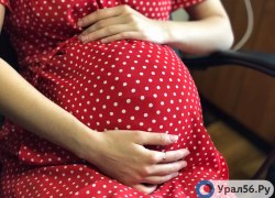 В 2027 году маткапитал на первого ребенка составит 778,5 тысячи рублей