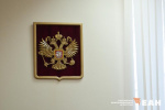 Искусственный интеллект будет бороться с судебными ошибками в России