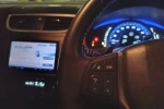 Обучение в автошколах изменится с марта