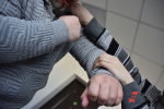 Юрист раскритиковал новый законопроект о домашнем насилии: &laquo;Откроется ящик Пандоры&raquo;