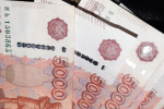 Единое пособие сохранят при превышении дохода на 10%