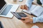 Налоговые органы Югры переходят на новую систему работы: что изменится для жителей?