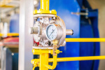 ХМАО увеличил ввоз газа на фоне снижения собственной добычи