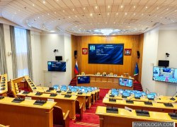Власти ХМАО обязали получателей детских пособий подтверждать доходы выписками из банков Власти ХМАО обязали получателей детских пособий подтверждать доходы выписками из банков