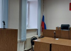 Прокуратура требует от уральского бизнесмена Майзеля вернуть многомиллионные субсидии