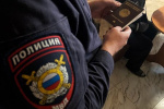 С начала года из ХМАО выдворили 212 мигрантов
