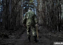 В ХМАО матери мобилизованных просят Кухарука спасти сыновей из украинского плена