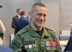Избирательная кампания участника СВО в Госдуму стала самой дорогой на выборах в ХМАО