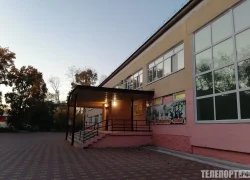 Выходной 1 сентября могут получить россияне несколькими способами