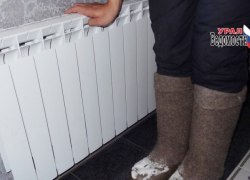 В России с 1 октября пройдет индексация тарифов на услуги ЖКХ В России с 1 октября пройдет индексация тарифов на услуги ЖКХ
