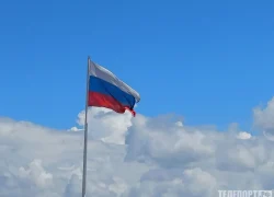Путин легализовал криптовалюту в России