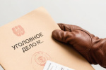 Глава СК России затребовал доклад по делу о смерти трёхлетнего мальчика после анестезии в Ханты-Мансийске