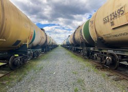 ХМАО увеличил добычу нефти в три раза за счет импортозамещения